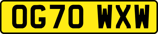 OG70WXW