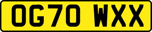 OG70WXX