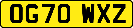 OG70WXZ