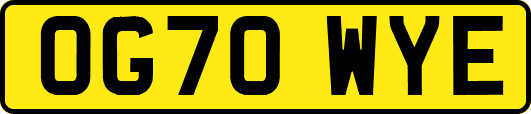 OG70WYE