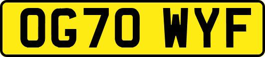 OG70WYF