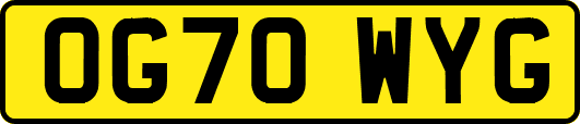 OG70WYG