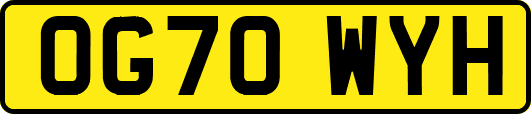 OG70WYH