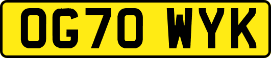 OG70WYK