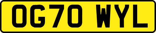 OG70WYL