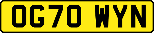 OG70WYN
