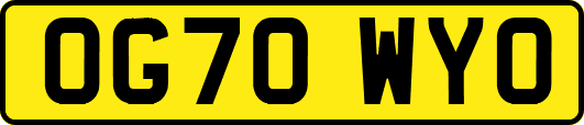 OG70WYO