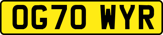OG70WYR