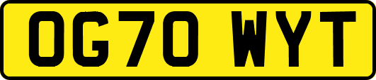 OG70WYT