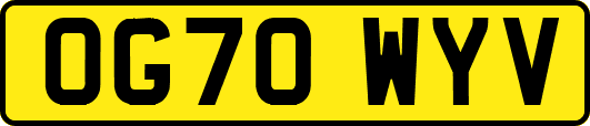OG70WYV