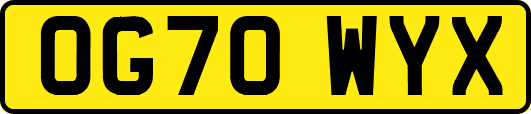OG70WYX