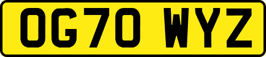 OG70WYZ