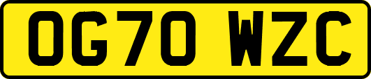 OG70WZC