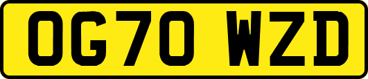 OG70WZD