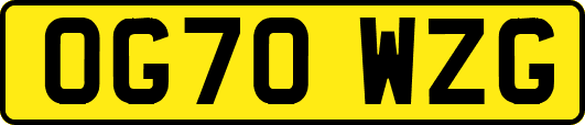 OG70WZG