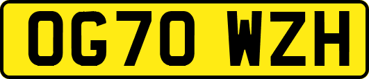 OG70WZH