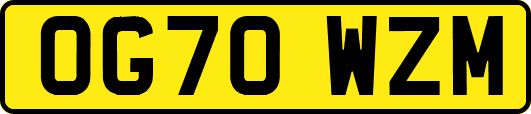 OG70WZM