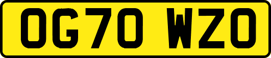 OG70WZO