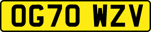OG70WZV