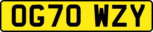 OG70WZY