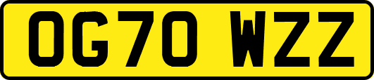 OG70WZZ