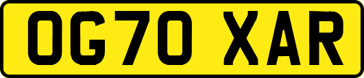 OG70XAR