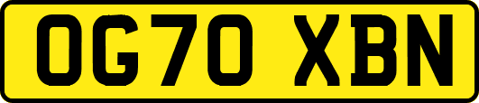 OG70XBN