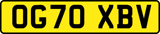 OG70XBV