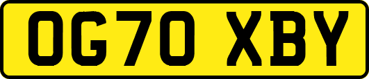 OG70XBY