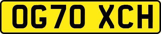 OG70XCH