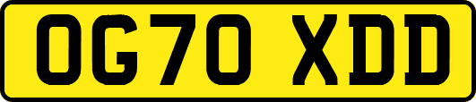 OG70XDD