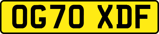 OG70XDF