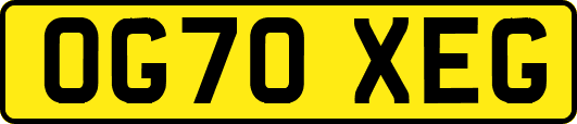 OG70XEG