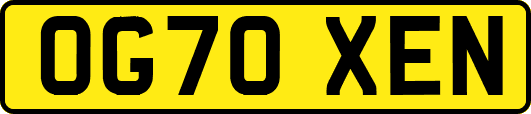 OG70XEN