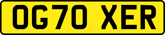 OG70XER
