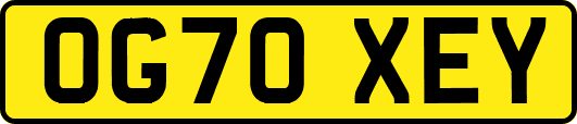 OG70XEY