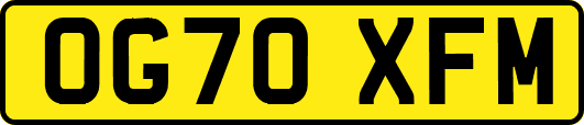 OG70XFM
