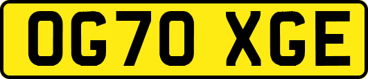 OG70XGE