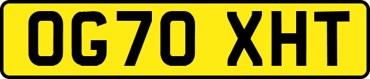 OG70XHT