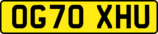 OG70XHU