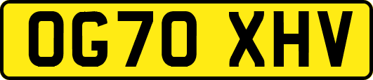 OG70XHV