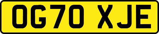 OG70XJE