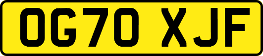 OG70XJF
