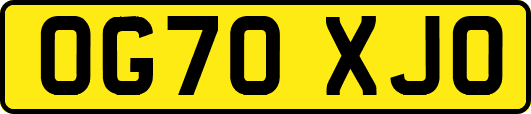 OG70XJO