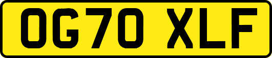 OG70XLF