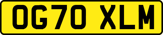 OG70XLM