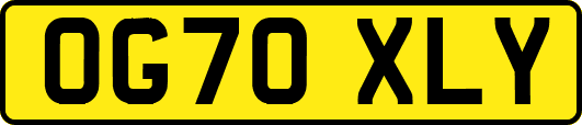 OG70XLY