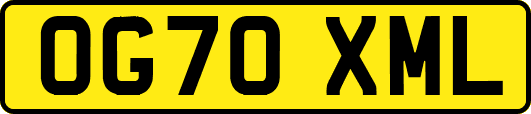 OG70XML