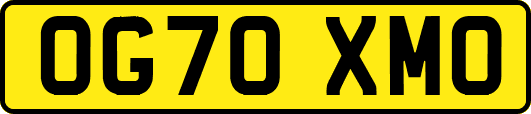 OG70XMO