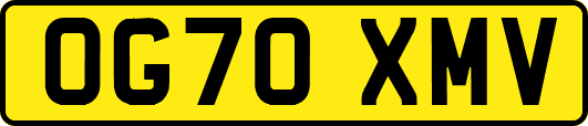 OG70XMV